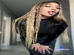 Karma_detected cam4 livecam show performer room profile