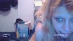 geeniiexxx cam4 livecam show performer room profile