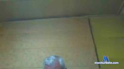 Chilotense cam4 live cam performer profile