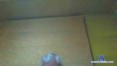 Chilotense cam4 bisexual performer from Republic of Chile  