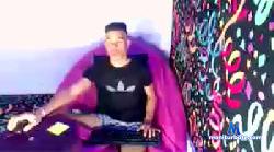 DGH123456789 cam4 live cam performer profile