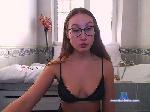 ErinKoaster cam4 livecam show performer room profile