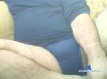 streex07 cam4 livecam show performer room profile