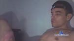 salhot_ cam4 livecam show performer room profile