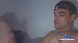 salhot_ cam4 live cam performer profile