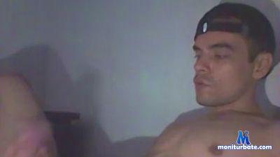 salhot_ cam4 unknown performer from Federative Republic of Brazil  