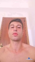 Mirkus91 cam4 livecam show performer room profile
