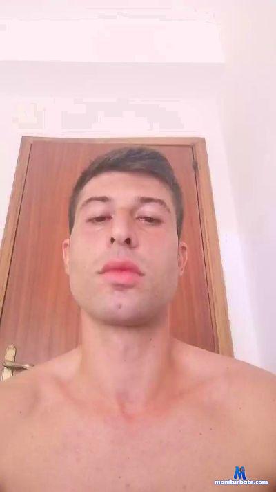 Mirkus91 cam4 straight performer from Republic of Italy  