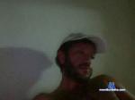 cornetero cam4 livecam show performer room profile