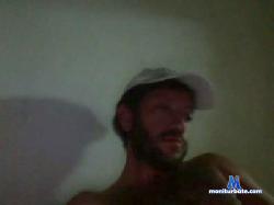 cornetero cam4 live cam performer profile