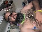 Xxxchicanosxxx cam4 livecam show performer room profile