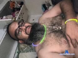 Xxxchicanosxxx cam4 live cam performer profile