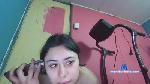 Catabulls cam4 livecam show performer room profile