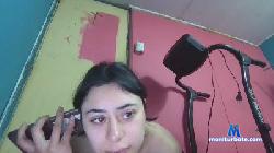 Catabulls cam4 live cam performer profile