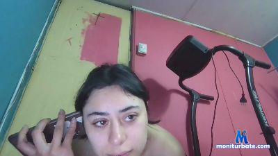 Catabulls cam4 unknown performer from Republic of Chile  