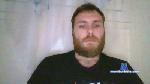 Nito76 cam4 livecam show performer room profile