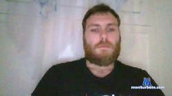 Nito76 cam4 live cam performer profile