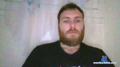 Nito76 cam4 straight performer from French Republic masturbation cum C2C smoke 