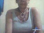 vane969 cam4 livecam show performer room profile