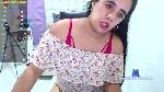 mercan88 cam4 livecam show performer room profile
