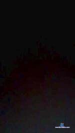 Paolapardo cam4 livecam show performer room profile