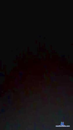 Paolapardo cam4 live cam performer profile
