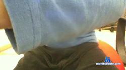 xfri cam4 live cam performer profile