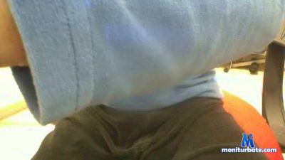 xfri cam4 bicurious performer from Kingdom of Spain bicurioso 