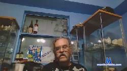 Stonedlvr cam4 live cam performer profile