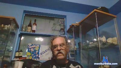 Stonedlvr cam4 straight performer from United States of America  