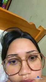 Baby7383 cam4 livecam show performer room profile
