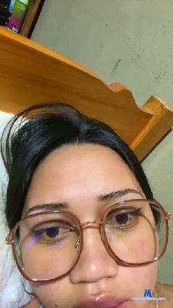 Baby7383 cam4 live cam performer profile