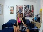 naughty_friends cam4 livecam show performer room profile