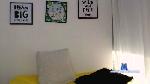 lux_warrior cam4 livecam show performer room profile