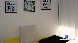 lux_warrior cam4 live cam performer profile