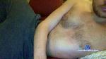 simp92 cam4 livecam show performer room profile