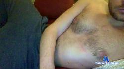 simp92 cam4 live cam performer profile