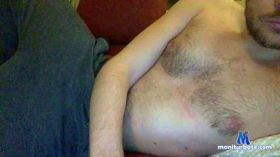 simp92 cam4 bisexual performer from Republic of Italy chubby bears 