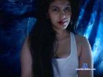MissBlueRosse cam4 livecam show performer room profile