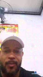 comedor371 cam4 livecam show performer room profile