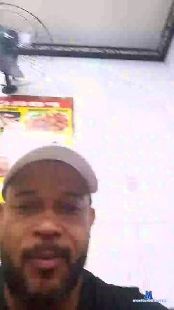 comedor371 cam4 live cam performer profile