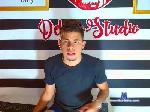 niall_sex cam4 livecam show performer room profile