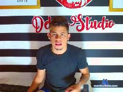 niall_sex cam4 live cam performer profile
