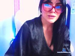 Pass895 cam4 live cam performer profile