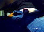 bibibahiaitac cam4 livecam show performer room profile
