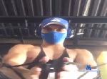 Pika20cmchoco cam4 livecam show performer room profile