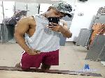 geralt_miller cam4 livecam show performer room profile