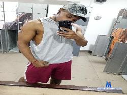 geralt_miller cam4 live cam performer profile