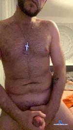 SpontHan92 cam4 livecam show performer room profile