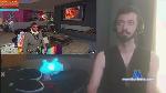 keat91 cam4 livecam show performer room profile